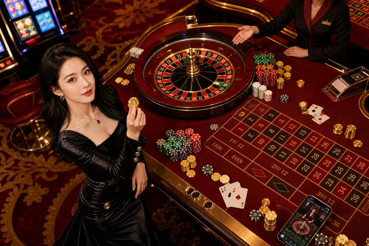 df666 দেশি কার্ড গেম Teen Patti